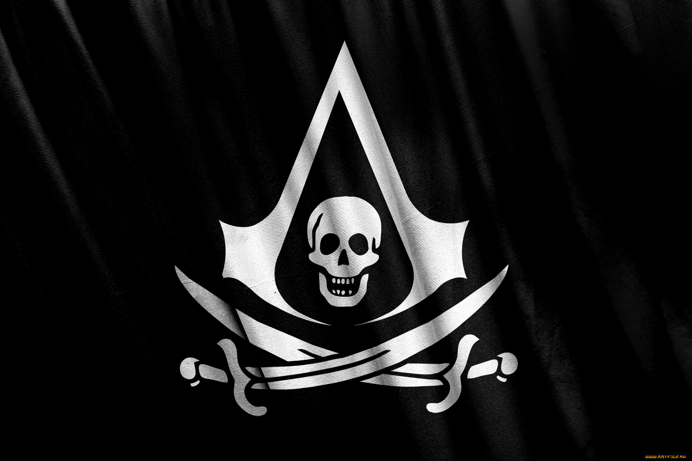  , assassin`s creed iv,  black flag, 